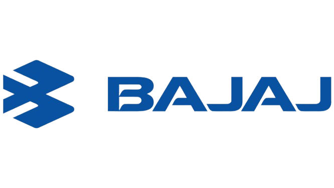 BAJAJ