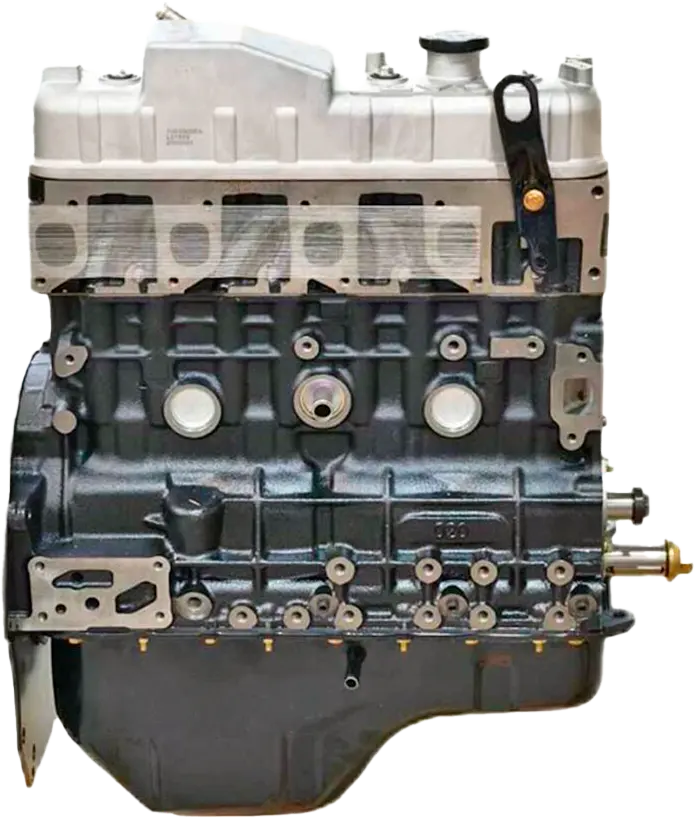 Cummins