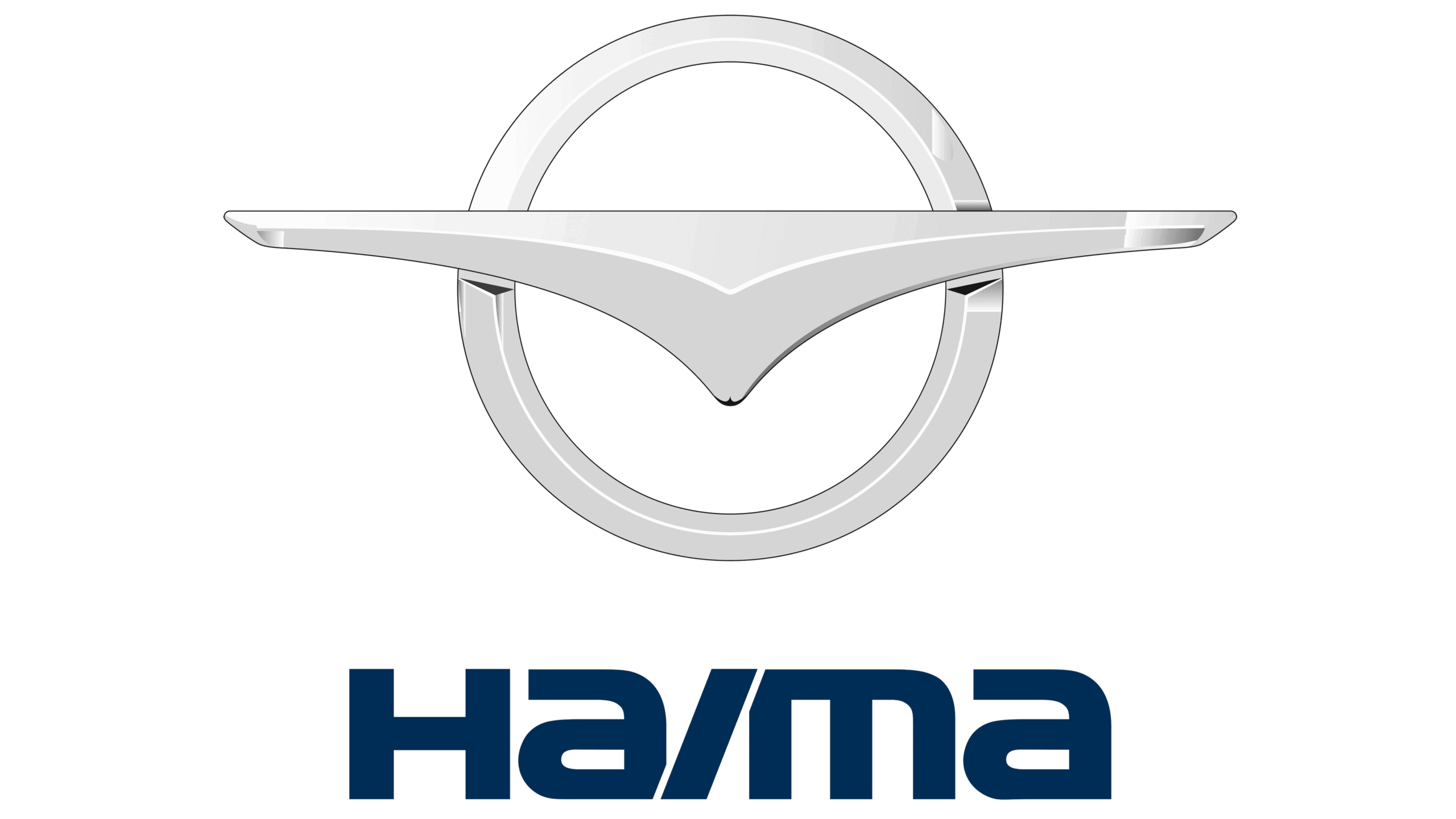 HAIMA