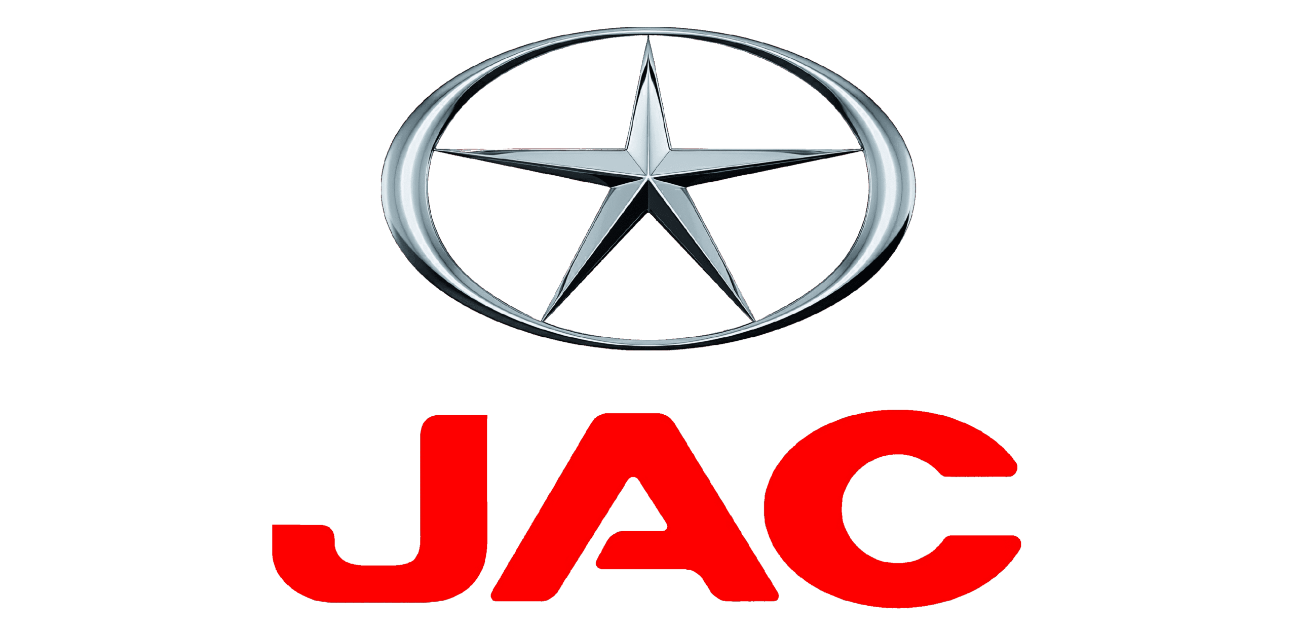 JAC