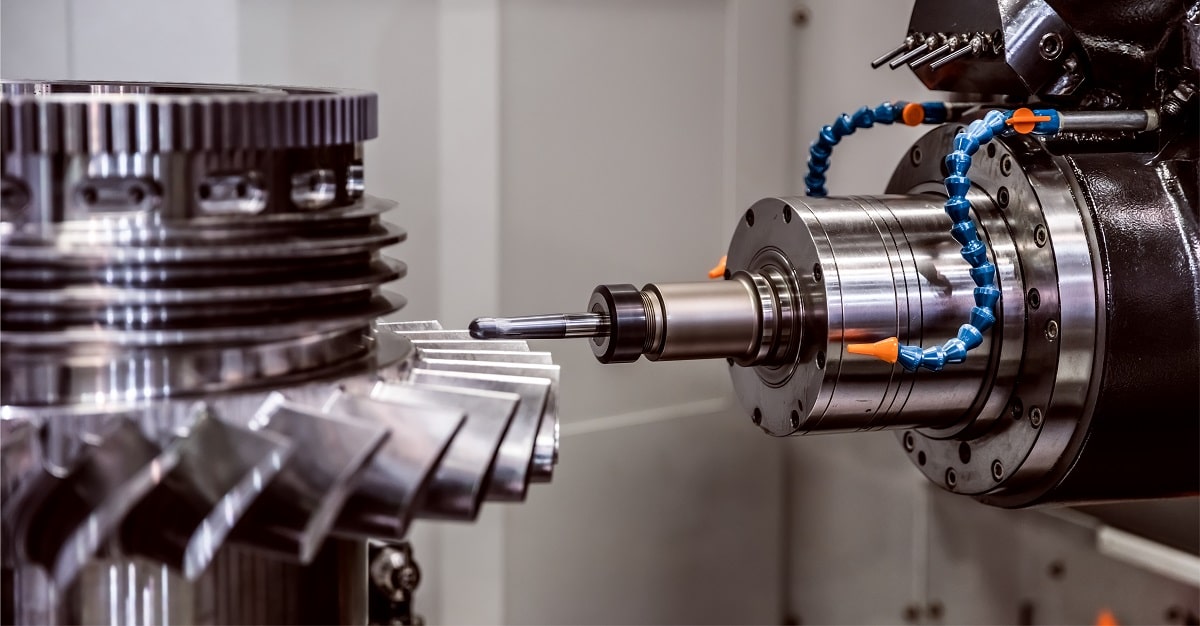 Engineering & Design